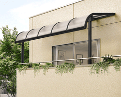 �p���[�A���t�@ RA�^ �ϐ�50cm�Ή� �����^�C�v �O�A�� �u���b�N