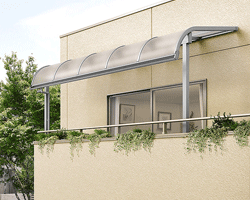 �p���[�A���t�@ RA�^ �ϐ�50cm�Ή� �����^�C�v �O�A�� �i�`�������V���o�[