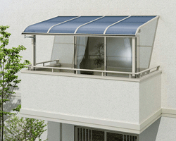 FN^[eX R^ ^Cv P v`iXe