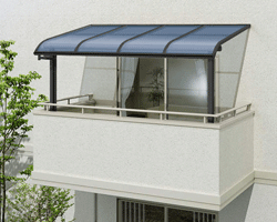 FN^[eX R^ ^Cv P J[ubN