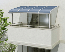 FN^[eX R^ ^Cv P sAVo[