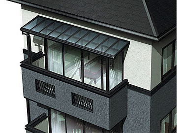 YKKAP�̃o���R�j�[���� �Z���e�BII  F�^ �����^�C�v �A��