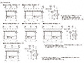 YKKAP̃oRj[Ex_ TUeX (p[Sdl) ^Cv A̐}