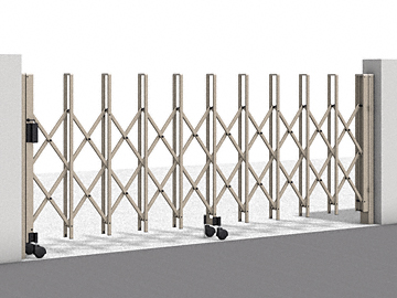 Value Select�̃J�[�Q�[�g �g���b�v�Q�[�g PA�^ �m�����[�� �ЊJ��