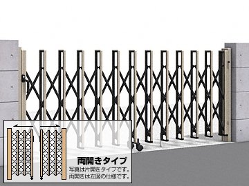 Value Select̃J[Q[g gbvQ[g PC^ m[ J