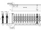 Value Select̃J[Q[g gbvQ[g SC^ 擪LX^[ J̐}
