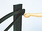 Value Select̃J[Q[g XEBOAbvQ[g1^ pl 蓮摜2