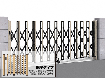 Value Select�̃J�[�Q�[�g �g���b�v�Q�[�g PC�^ �m�����[�� �ЊJ���e�q