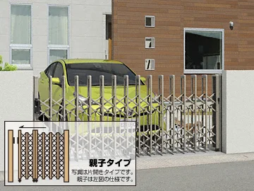 BTM 猫ケージ キャットケージ 3段 木製フレーム トレー付き 猫