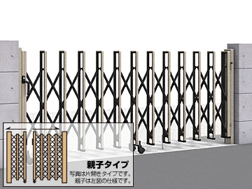 Value Select̃J[Q[g gbvQ[g PC^ m[ Jeq