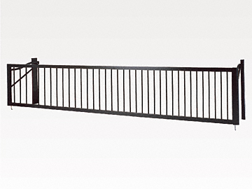 Value Select̃J[Q[g XEBOAbvQ[gCh ciq^ d