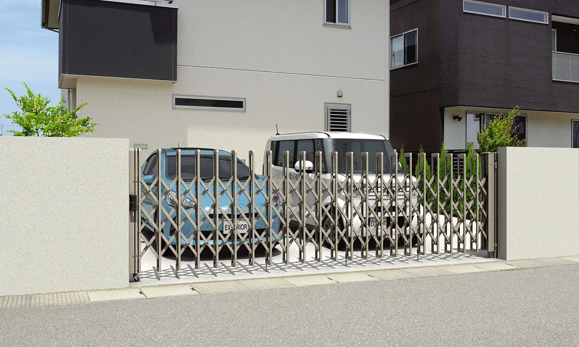 白き森アザミナスネークアイ　本格構築　2重スリーブ付き Acroleaf WIDE M-Medium | ミズタニシザーズ