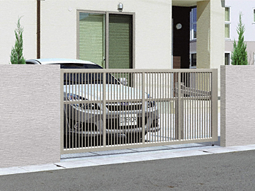 OA~̃J[Q[g ˏグ r[l2^ d^Cv 1p