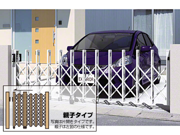 OA~̃J[Q[g JtBMS ЊJeq^Cv