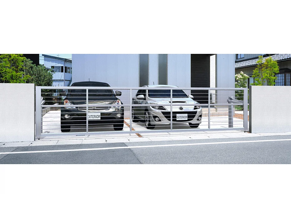 イタリー　跳ね馬 emmi×KEEN】JASPER ZIONIC(スニーカー)｜シューズ｜emmi（エミ）の通販