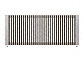 OA~̃J[Q[g ˏグ r[l ChM4^ d^Cv 2p摜2