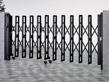 LIXIL ���N�V��(�V���y)�̃J�[�Q�[�g �j���[�G�N�W�XXA�^ �ЊJ��