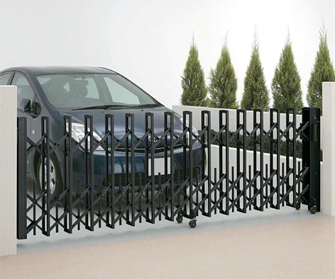 ニューハピネスHG 傾斜・ペットガードタイプ 片開き H12 295S NHGKPC-295S