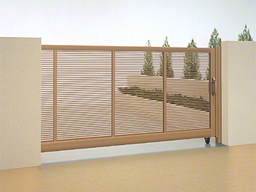 �l�������̃J�[�Q�[�g �N���f�B�L���X�^�[���� �Ј��� 1�^