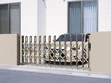 TOKÕJ[Q[g XJCQ[g 擪LX^[ ЊJ^Cv