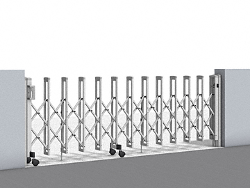 TOKO�̃J�[�Q�[�g �C�m�[�oMS �ЊJ���^�C�v