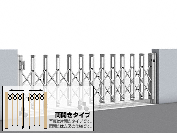 TOKO�̃J�[�Q�[�g �C�m�[�oMS ���J���^�C�v