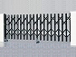 LIXIL(TOEX)̃J[Q[g As^UR m[ ЊJ摜3
