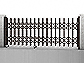 LIXIL(TOEX)̃J[Q[g As^GX ЊJ