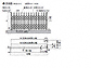 LIXIL(TOEX)̃J[Q[g AVCU PG^R(ybgK[h) A^Cv m[ J̐}