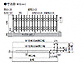 LIXIL(TOEX)̃J[Q[g AVCU HW^A^Cv m[ J̐}
