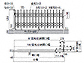 LIXIL(TOEX)̃J[Q[g AVCU HW^C^Cv m[ J̐}