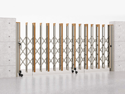 AVCU H^ C^Cv@m[J VCO[+NGXN