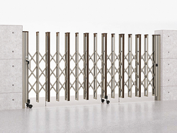 AVCU H^ C^Cv@m[J VCO[+`a