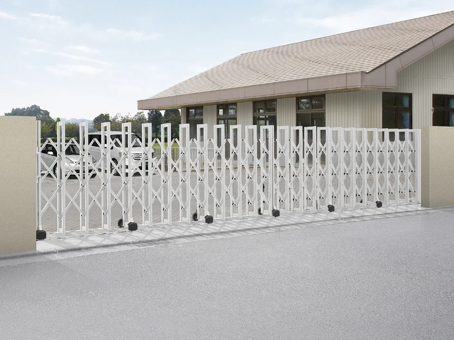 鉄道部品 A.Ｂ寝台2枚プレートセット実物大 アクリル樹脂裏彫刻タイプ Amazon | 寝台車 禁煙 アクリル プレート 鉄道 電車 区名札 列車