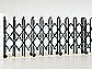 LIXIL(TOEX)̃J[Q[g W{D1^A~ [^Cv ЊJ摜2