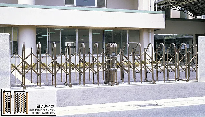 オッターテイル　アルミ160 3本セット　未使用に近い綺麗 オッターテイル アルミ160 3本セット 未使用に近い綺麗