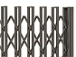 LIXIL(TOEX)̃J[Q[g OVCC^Cv d tbg[ ЊJ摜1