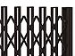 LIXIL(TOEX)̃J[Q[g OVCC^Cv d tbg[ ЊJ摜3