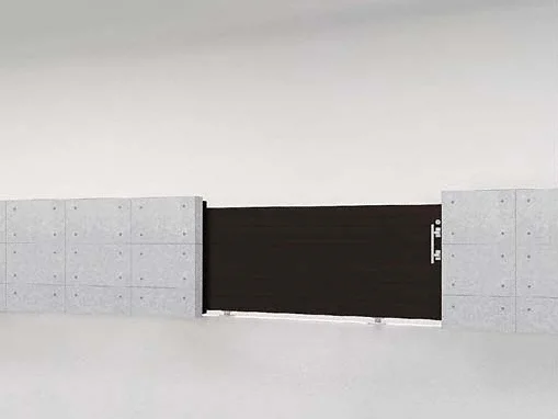 大幅値引き！2個まとめ売りエルエス エススライドC型 片引き 複合色-LIXIL(TOEX) - カーゲートなら