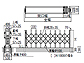 LIXIL(TOEX)̃J[Q[g OVCB^Cv tbg[ J̐}