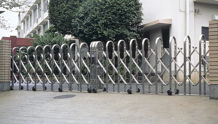 LIXIL収納ポケット・レール等 LIXIL収納ポケット・レール等