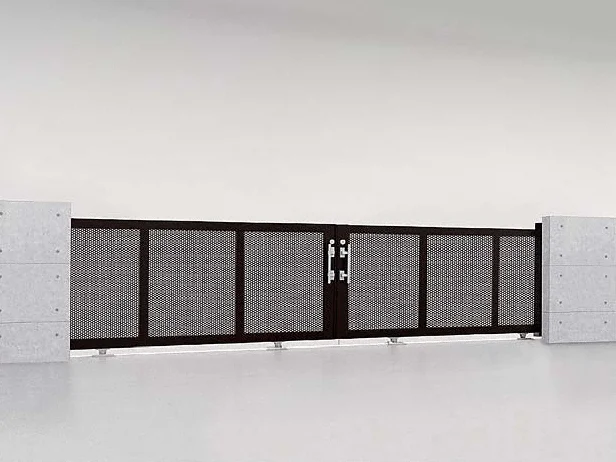 大幅値引き！2個まとめ売りエルエス kyoto-e-jiro_h0001