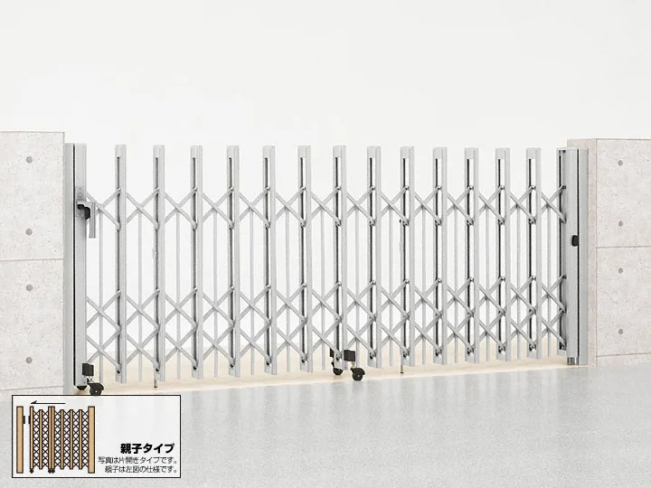 北海道のカーゲートの人気ランキング | 口コミで評価の高いおすすめ