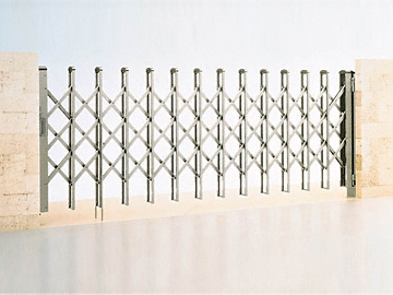 LIXIL(���N�V��)�̃J�[�Q�[�g �A���s�^HG �m���L���X�^�[ �ЊJ��