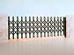 LIXIL(TOEX)̃J[Q[g As^HG~j mLX^[ ЊJ摜1