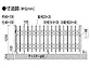 LIXIL(TOEX)̃J[Q[g AVCU HW^ A^Cv m[ Jeq̐}