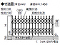 LIXIL(TOEX)̃J[Q[g AVCU MW^ A^Cv m[ Jeq̐}