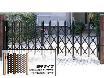 LIXIL NV(TOEX)̃J[Q[g |s^R2^ Jeq