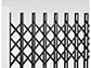 LIXIL(TOEX)̃J[Q[g LkQA HG^ nK[^Cv Jeq摜3