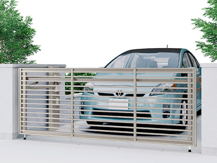 残りわずか】 送料込み TOEX 車庫まわり オーバードア 跳ね上げ門扉 接地ストッパー 右 手動タイプ +200 商品コード :KNF72060A  1個 discoversvg.com